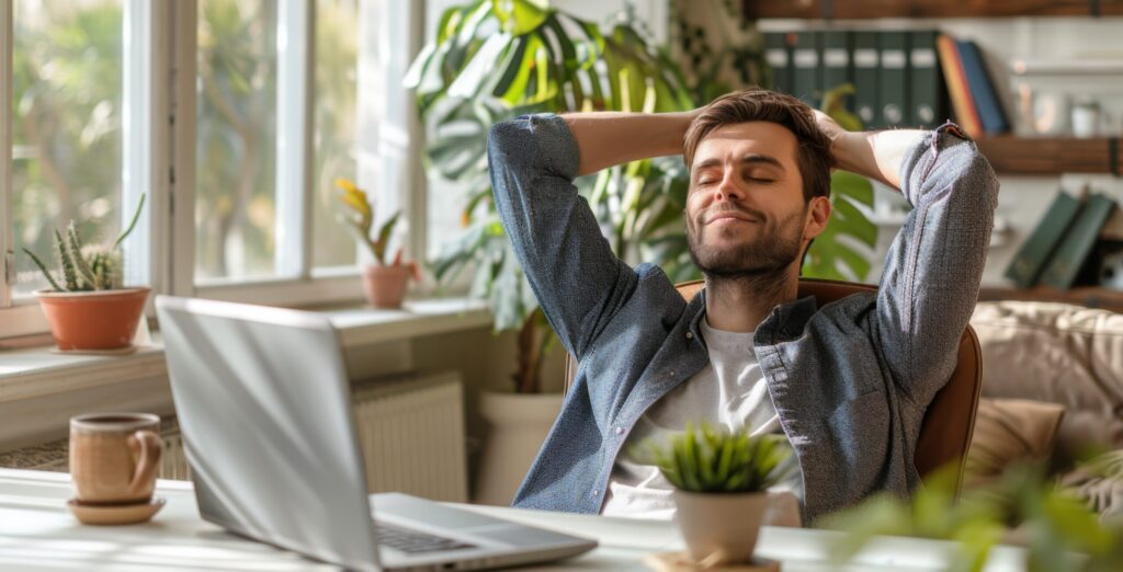 AdobeStock_911211409-scaled-e1733513558823-1024x522 "Mindfulness: O Que É, Benefícios e Como Praticar no Dia a Dia"